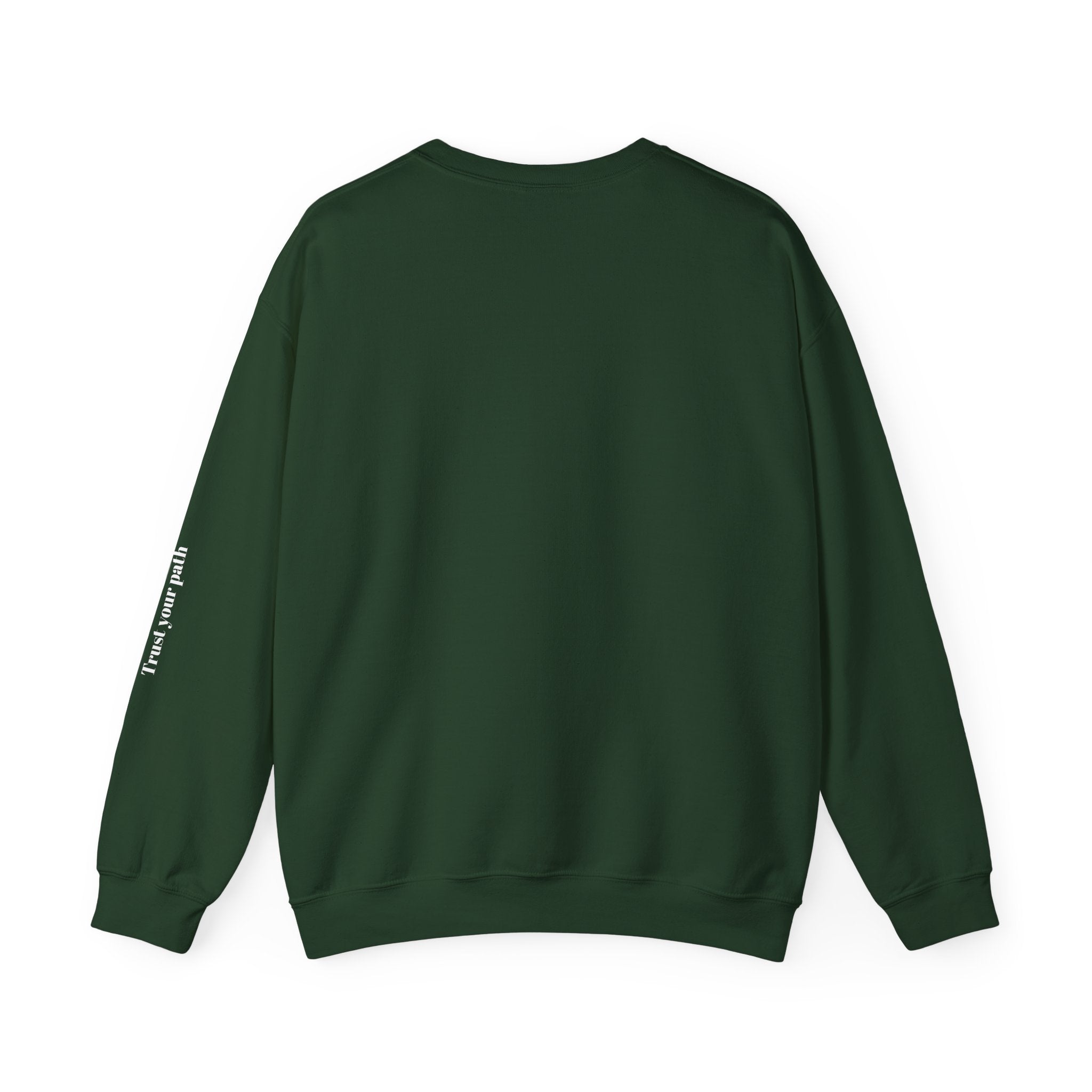 444 Crewneck Sweatshirt