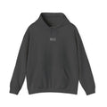 999 Hoodie