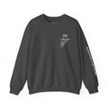 222 Crewneck Sweatshirt